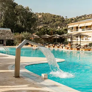 Makednos Nikiti (Sithonia)